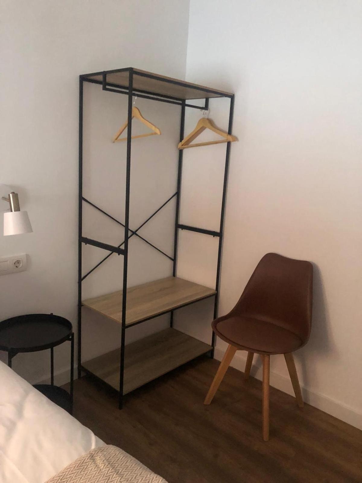 Caliu Apartments Barcelona - Fira Л'Успіталет-да-Любрагат Екстер'єр фото