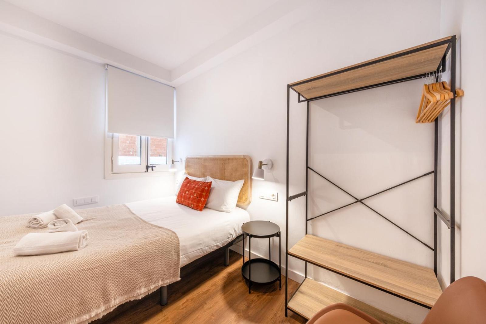 Caliu Apartments Barcelona - Fira Л'Успіталет-да-Любрагат Екстер'єр фото