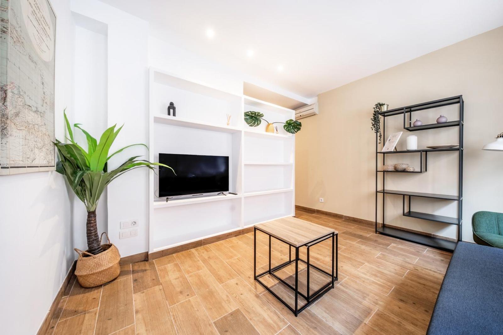 Caliu Apartments Barcelona - Fira Л'Успіталет-да-Любрагат Екстер'єр фото