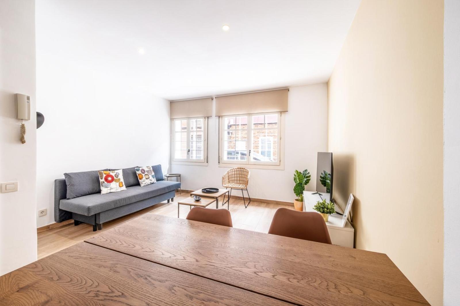 Caliu Apartments Barcelona - Fira Л'Успіталет-да-Любрагат Екстер'єр фото